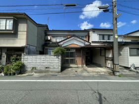 富山県富山市東田地方町２丁目