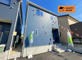 愛知県名古屋市守山区吉根３丁目