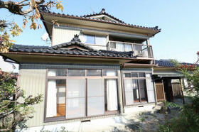 富山県富山市永久町