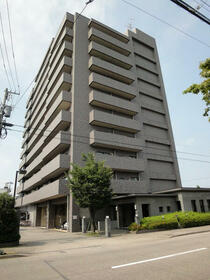 ダイアパレス千石町　７階