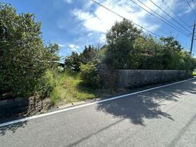 佐賀県佐賀市川副町大字福富