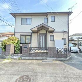 群馬県前橋市下新田町