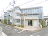 メイリリー経堂 3階 築15年2ヶ月の賃貸物件