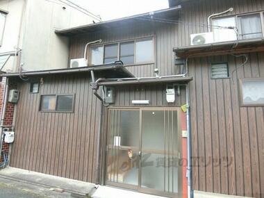 代表画像_外観@226076722022