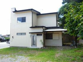 千葉県館山市那古