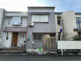 富山県富山市長柄町３丁目