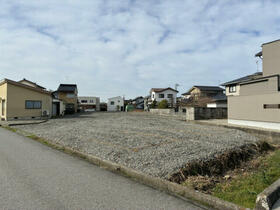 富山県富山市大泉