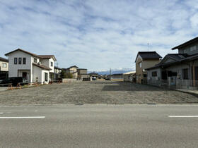 富山県富山市大泉