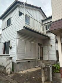 埼玉県川口市大字安行慈林