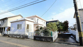 富山県富山市上冨居３丁目