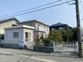 富山県富山市上冨居３丁目