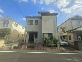 埼玉県上尾市中妻４丁目