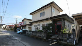 富山県富山市新金代１丁目