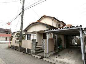 富山県富山市長江東町２丁目