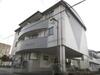 ファミール12 2階 築32年6ヶ月の賃貸物件