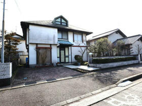 富山県富山市上飯野新町３丁目