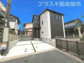 福岡県大野城市緑ケ丘３丁目