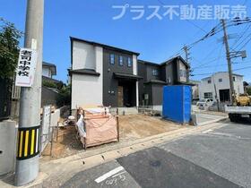 福岡県福岡市南区老司３丁目