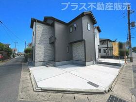 福岡県福岡市博多区麦野２丁目