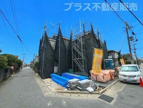 福岡県福岡市博多区麦野2丁目