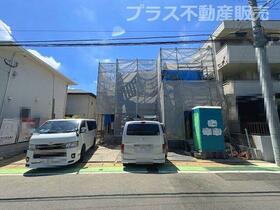 福岡県福岡市南区長丘２丁目