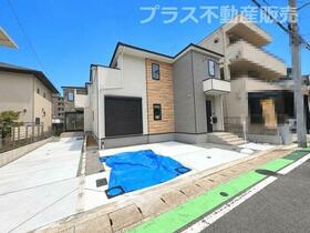 福岡県福岡市南区長丘２丁目