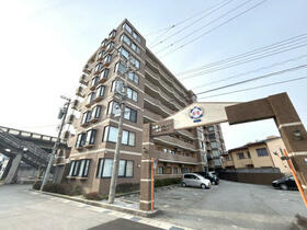 信開ベルシー稲荷元町１階