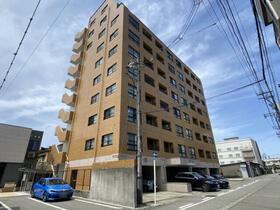 ダイアパレス南田町　４階