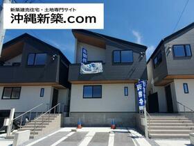 沖縄県豊見城市字名嘉地