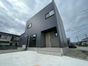 富山県富山市呉羽町