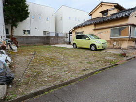 富山県富山市奥田本町