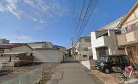 東京都調布市深大寺元町２丁目