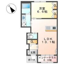 間取り：214079617887