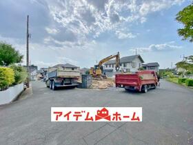 愛知県名古屋市緑区滝ノ水４丁目