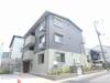 醍醐駅より徒歩11分 1階 築5年の賃貸物件
