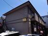 アライブ大箇 1階 築30年6ヶ月の賃貸物件