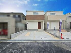 兵庫県神戸市北区甲栄台５丁目