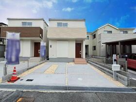 兵庫県神戸市北区甲栄台５丁目