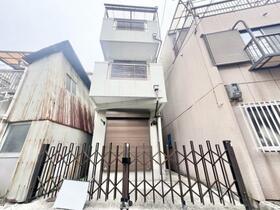 大阪府大阪市福島区吉野３丁目