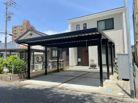 富山県富山市清水町１丁目