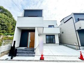 兵庫県神戸市長田区東丸山町