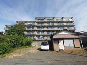 ライオンズガーデン西所沢