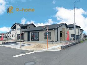 茨城県水戸市住吉町