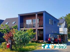 福岡県福岡市西区今津