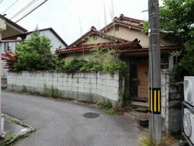富山県富山市西長江１丁目