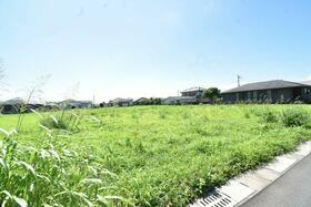 鹿児島県肝属郡肝付町前田