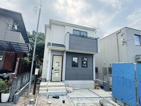 千葉県市川市北国分３丁目