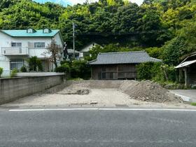 鹿児島県鹿児島市原良６丁目