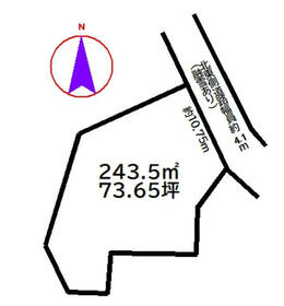 富山県富山市新根塚町１丁目