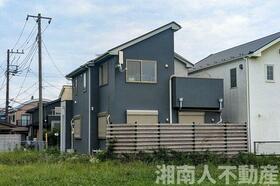 神奈川県藤沢市片瀬５丁目